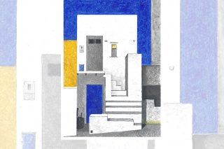 tasis papaioannou folegandros